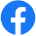 Facebook GryzzzliSnackTime